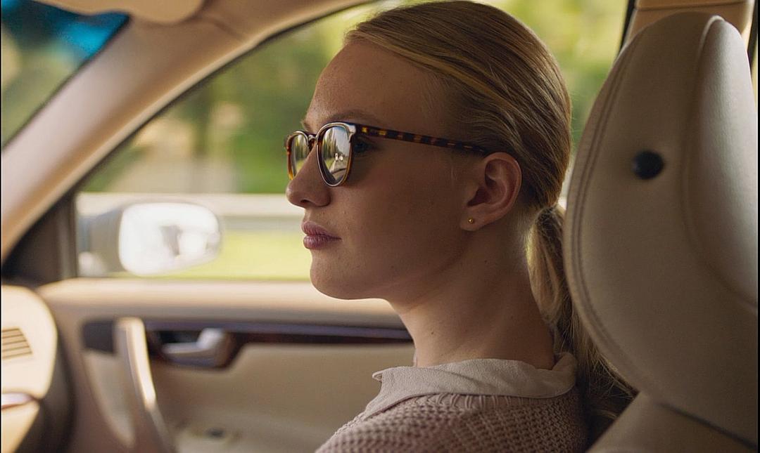 《女孩》海报第56张图片