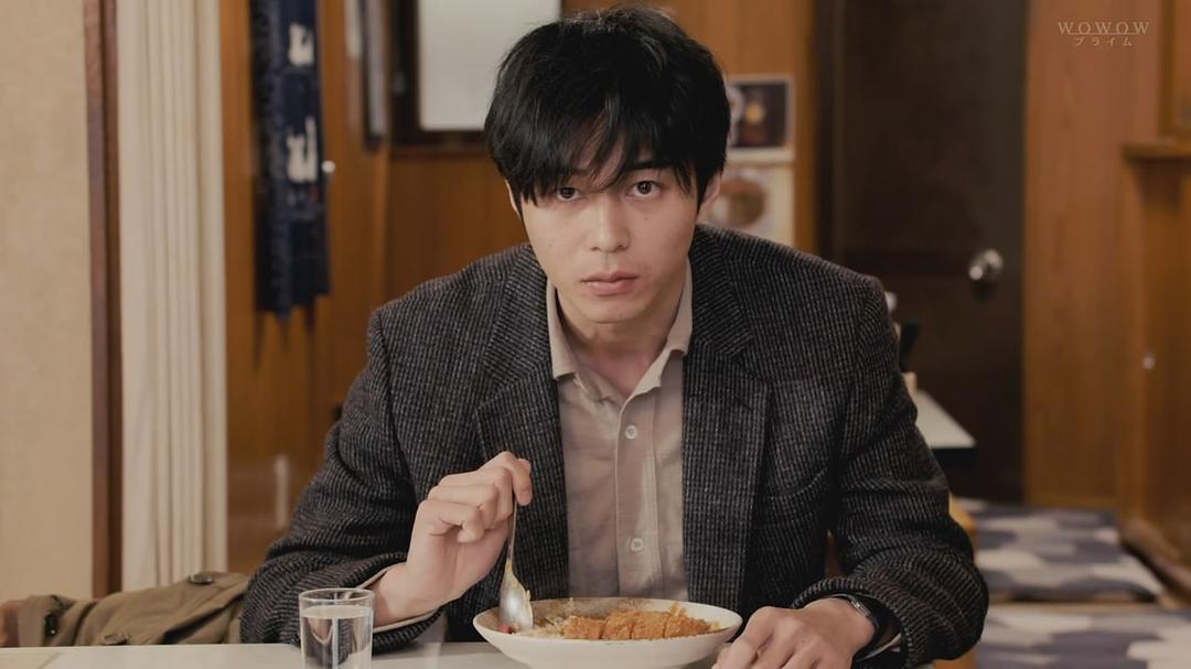 《恶党：犯罪者追踪调查》剧照第19张图片