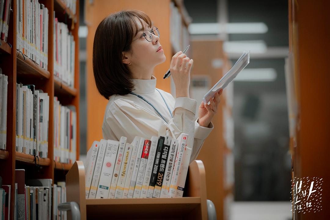 《春夜》剧照第20张图片