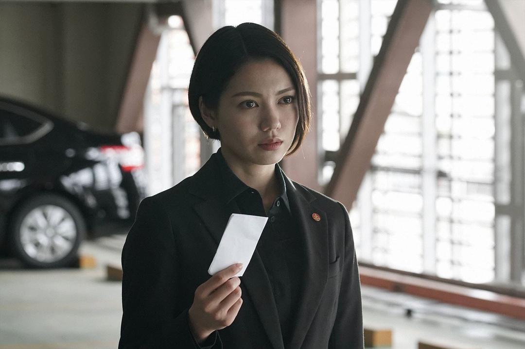 《草莓之夜·英雄传》海报第38张图片