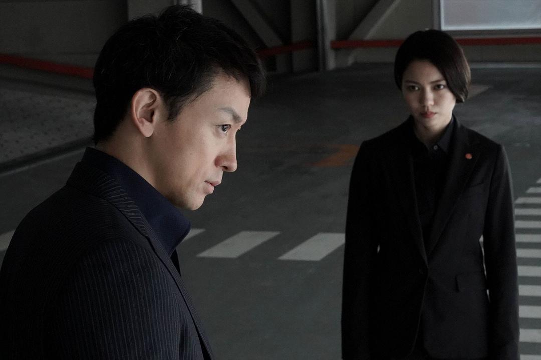 《草莓之夜·英雄传》海报第36张图片