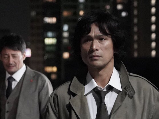 《草莓之夜·英雄传》海报第33张图片