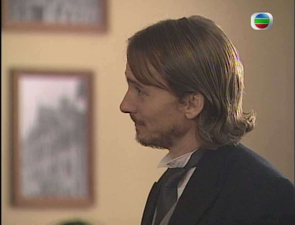 《我师傅是黄飞鸿》海报第56张图片