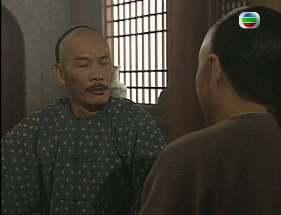 《我师傅是黄飞鸿》海报第29张图片