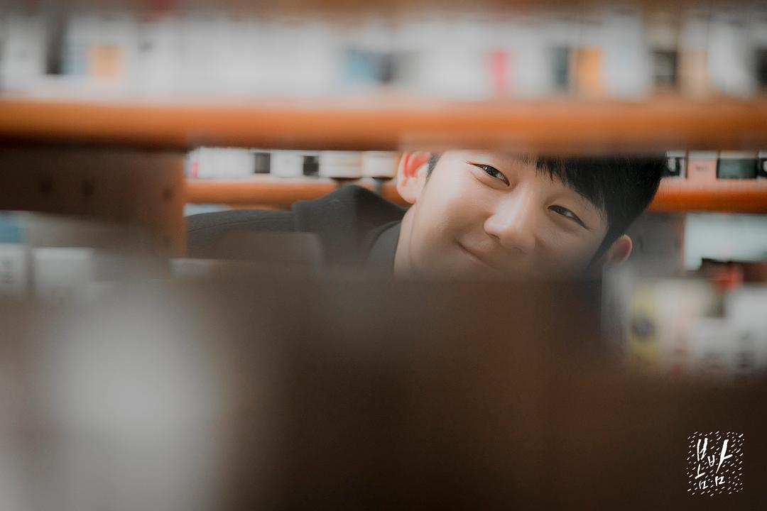 《春夜》剧照第42张图片