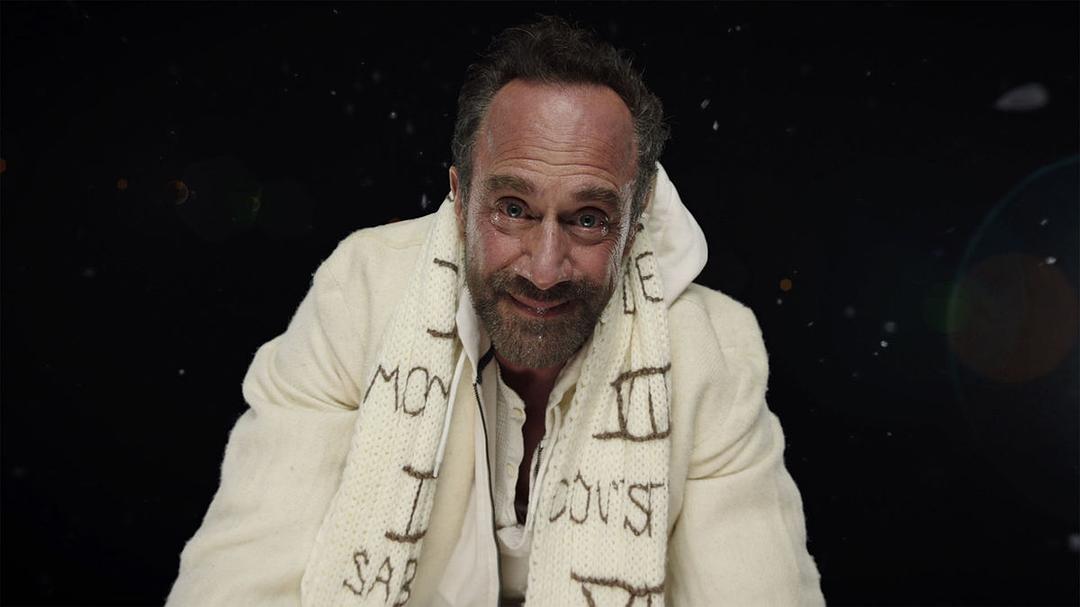 《幻想快乐第二季》海报第17张图片