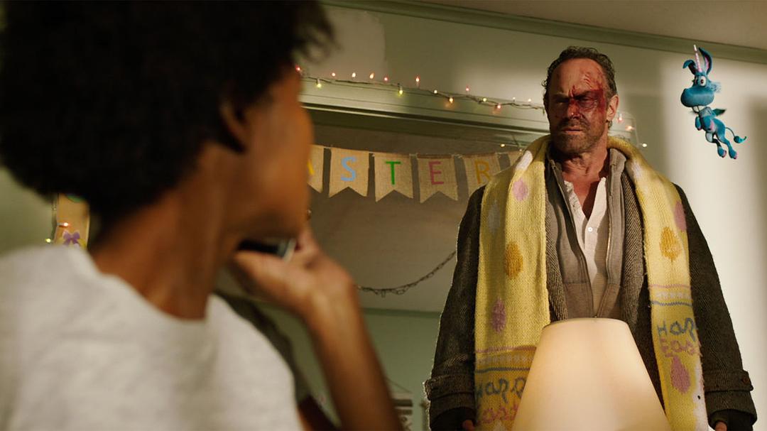 《幻想快乐第二季》海报第11张图片