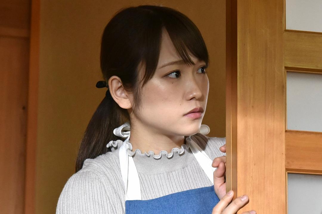 《家政夫三田园3》剧照