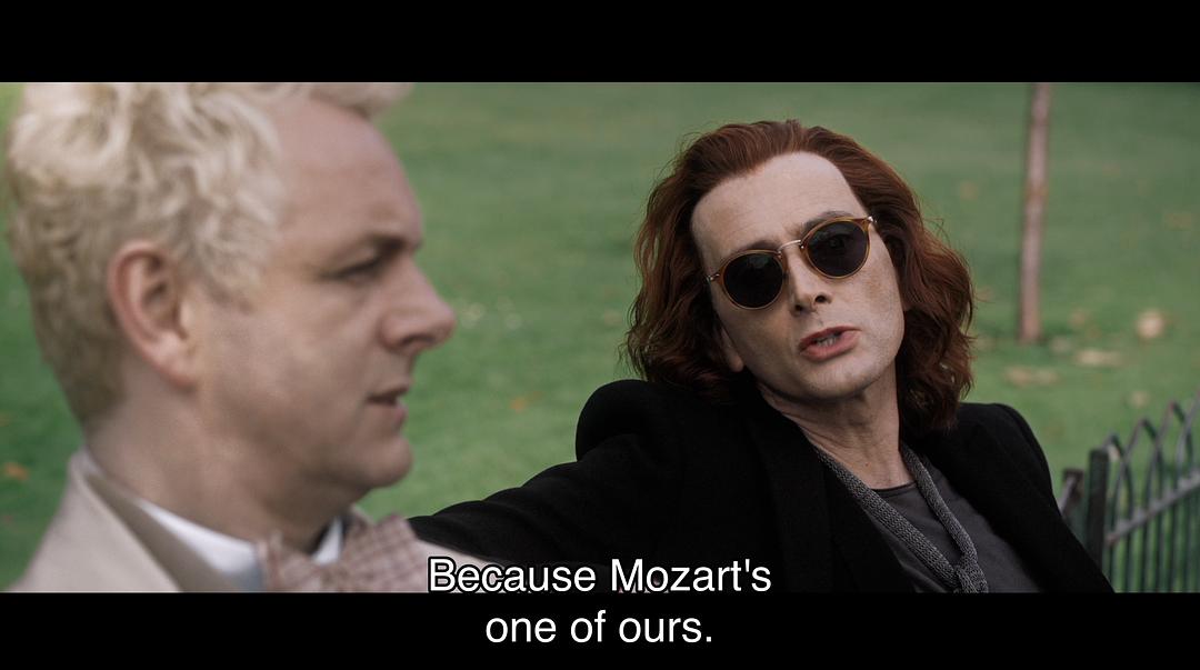 《好兆头》海报第58张图片