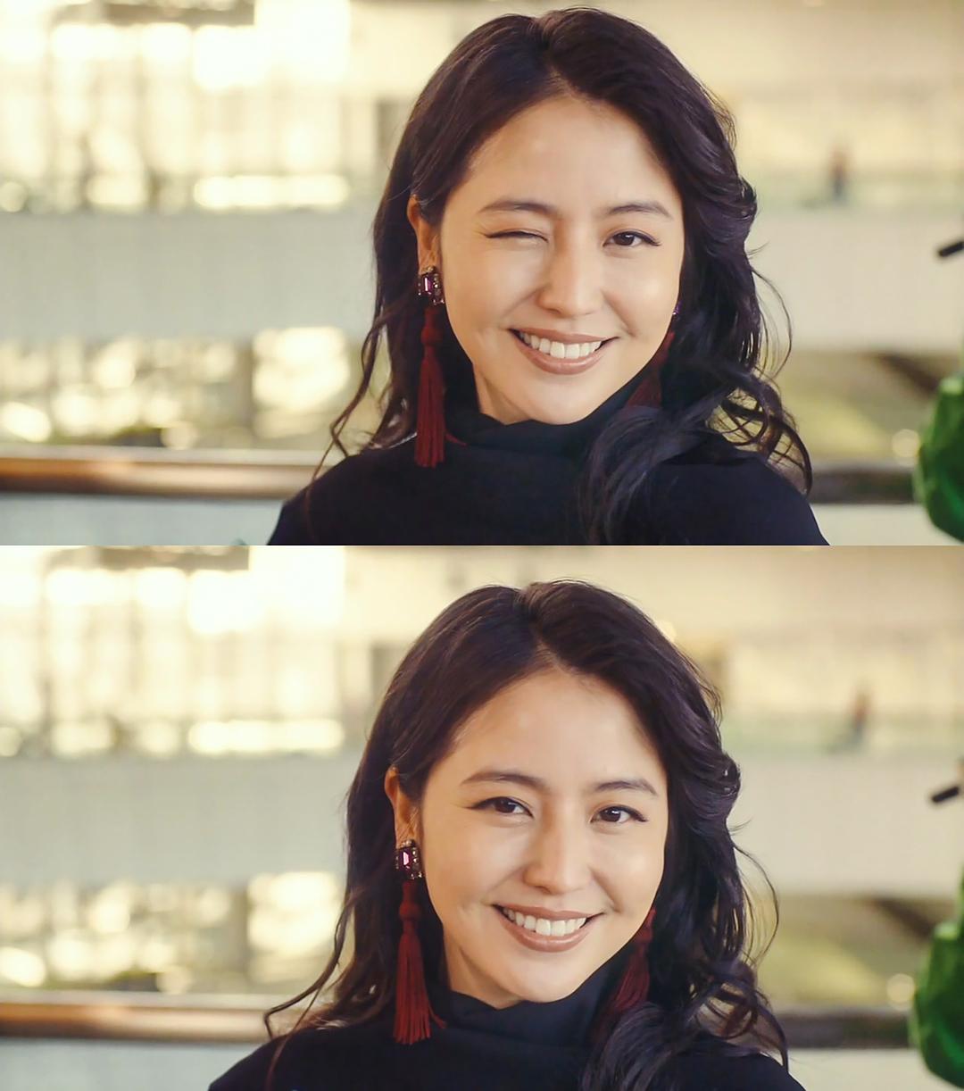 《行骗天下JP》剧照