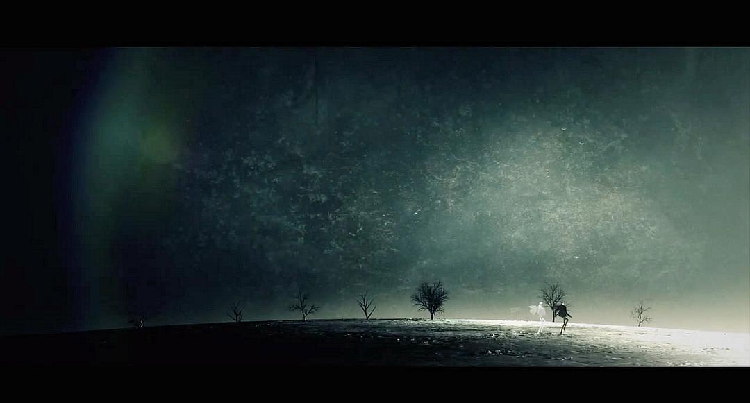 《好兆头》海报第57张图片