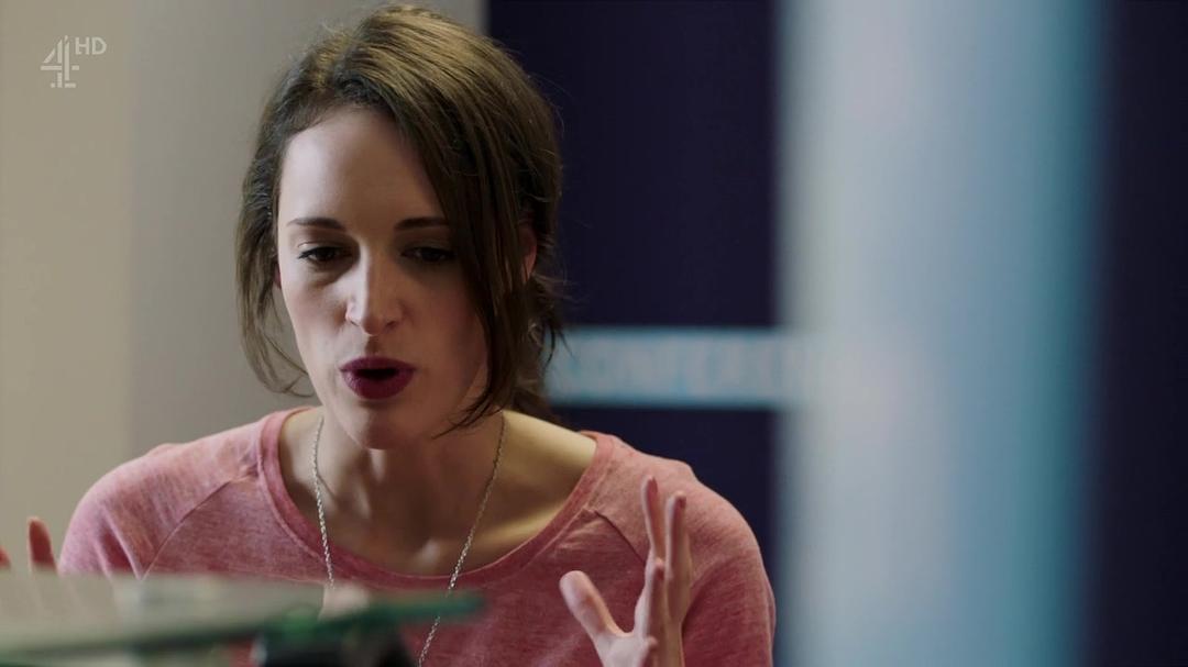 《情迷意乱》海报第43张图片