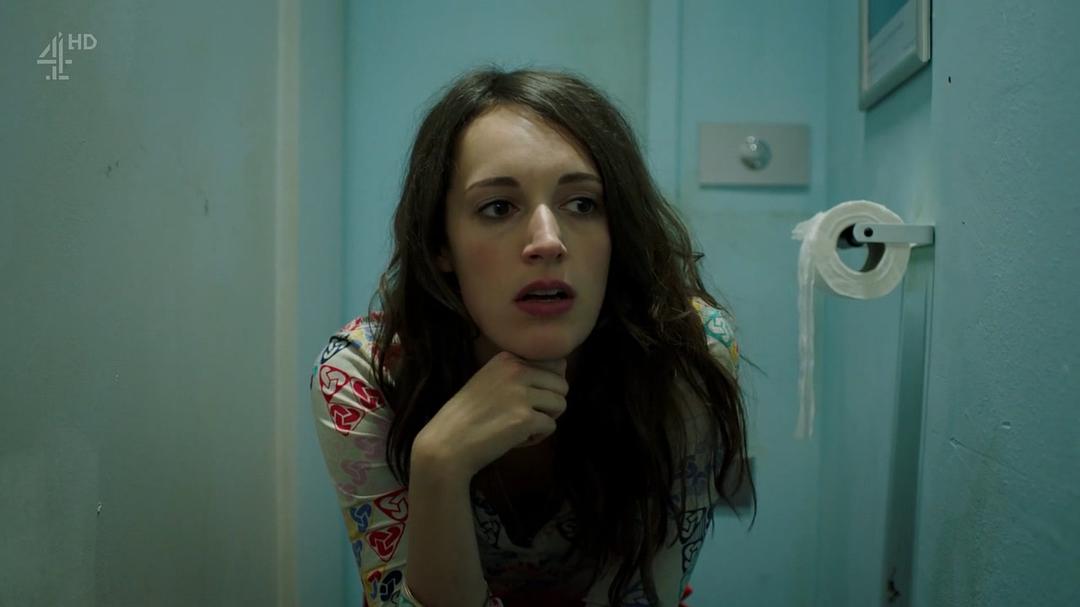 《情迷意乱》海报第42张图片