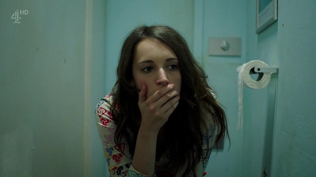 《情迷意乱》海报第41张图片