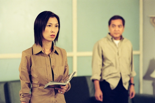 《情事缉私档案》海报第14张图片