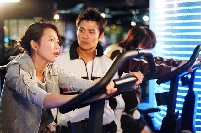 《栋笃神探》海报第17张图片