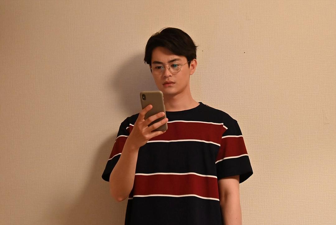 《完美的世界》剧照第45张图片