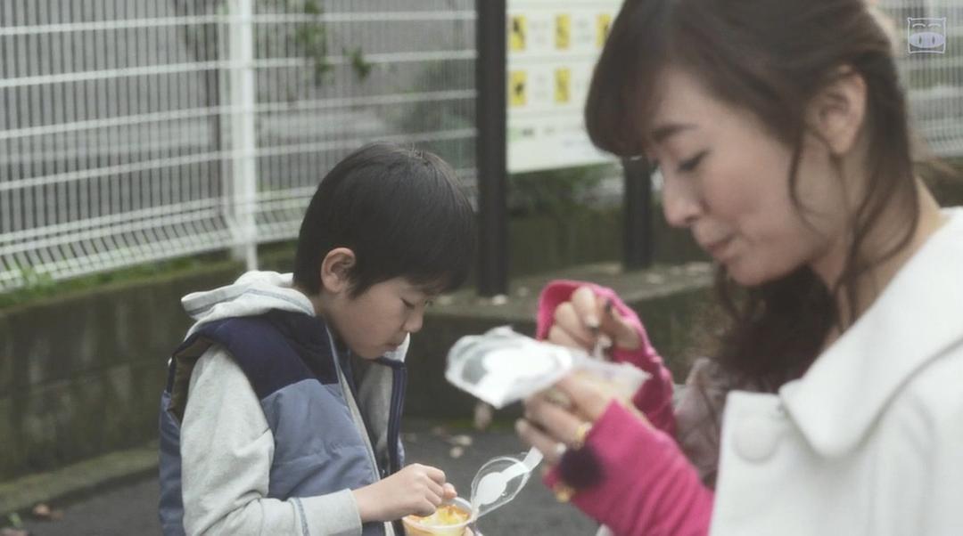 《深夜食堂：东京故事》剧照第31张图片