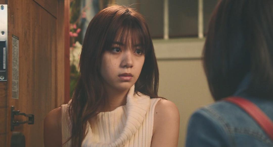 《阳光姐妹淘》剧照第58张图片