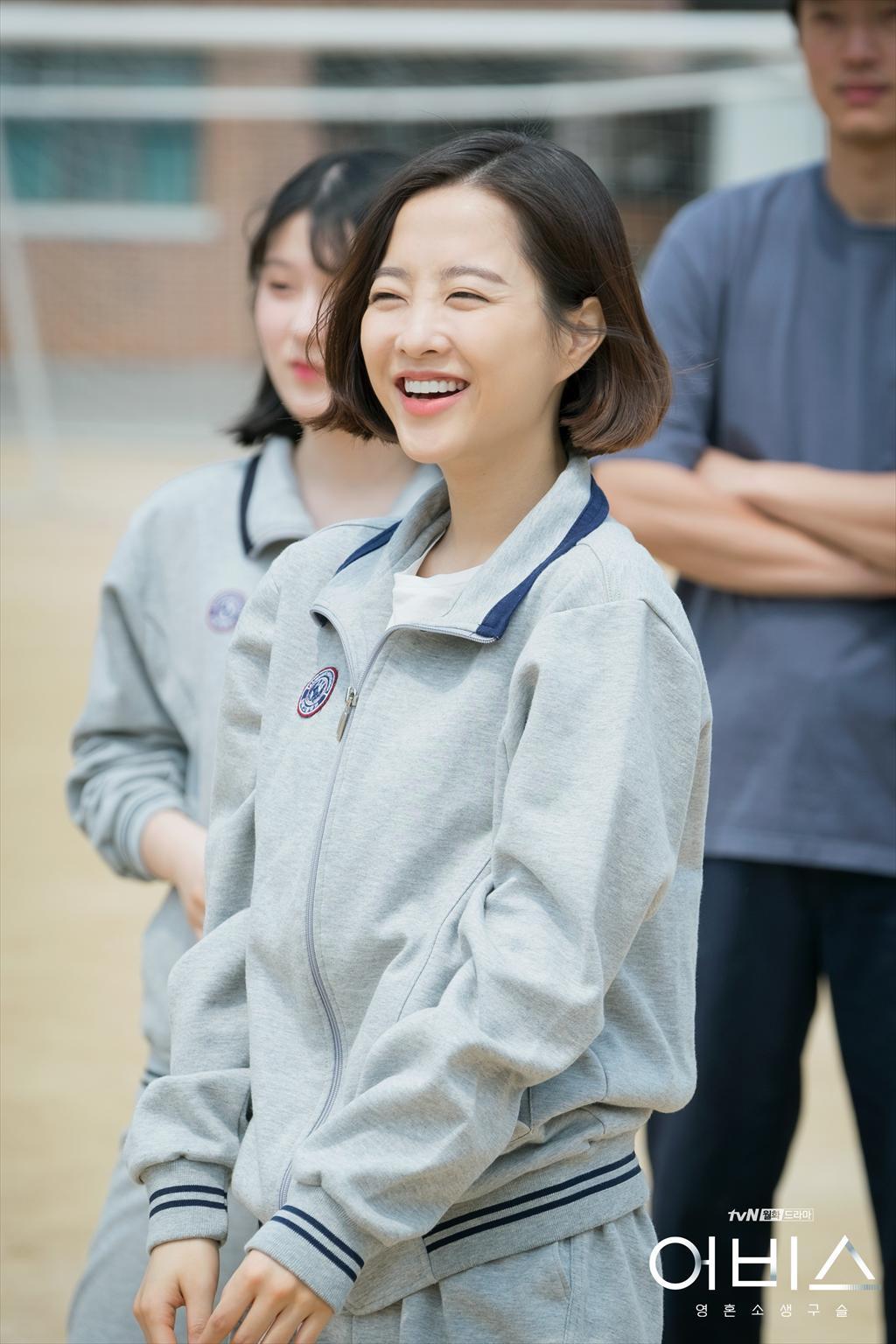 《深渊》剧照第44张图片