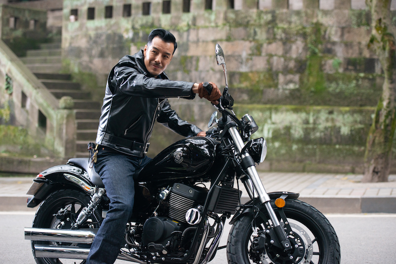 《动物管理局》海报第49张图片