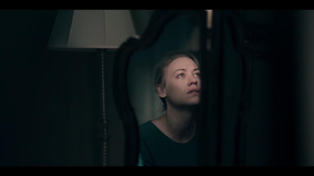 《使女的故事第三季》海报第55张图片