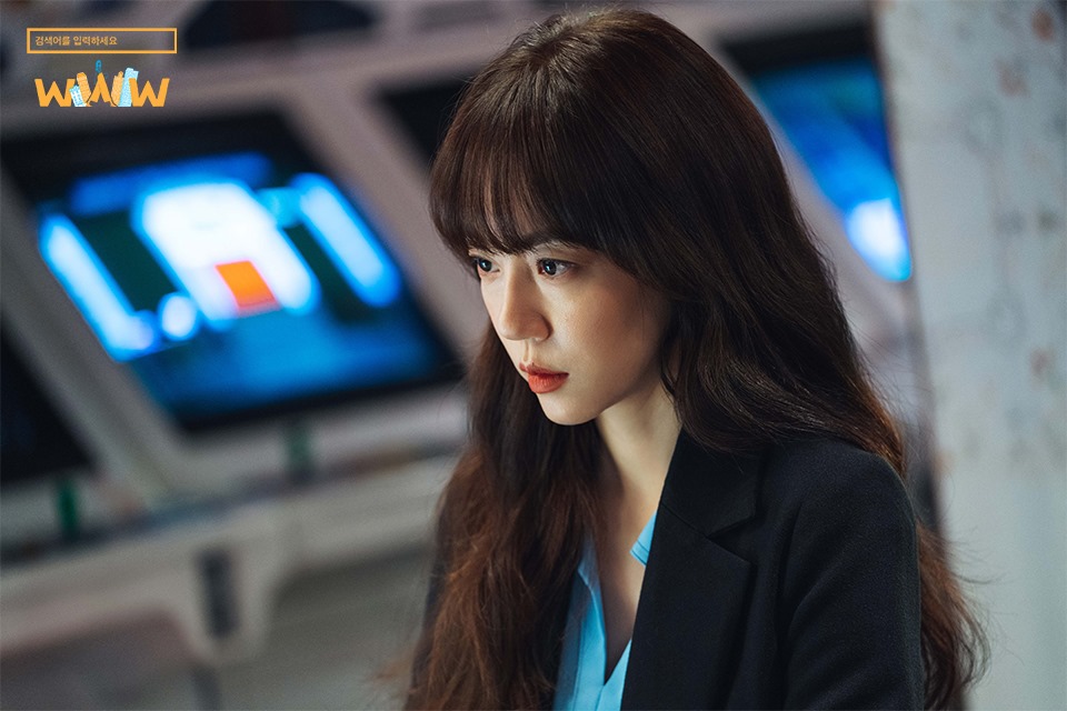 《请输入搜索词：WWW》剧照第42张图片