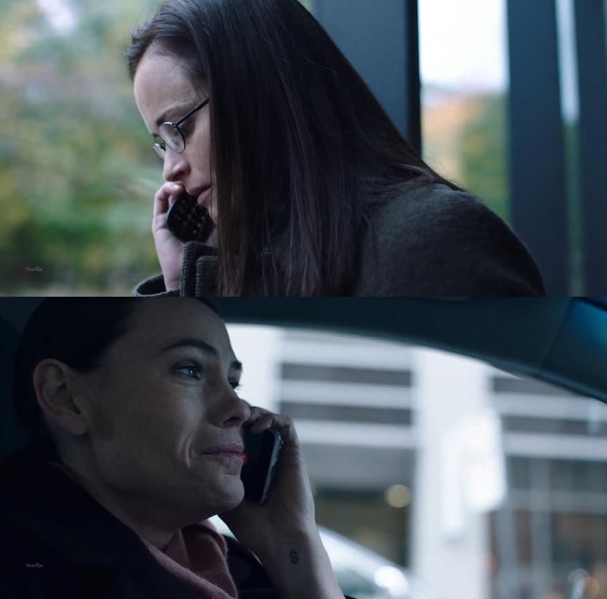 《使女的故事第三季》海报第42张图片