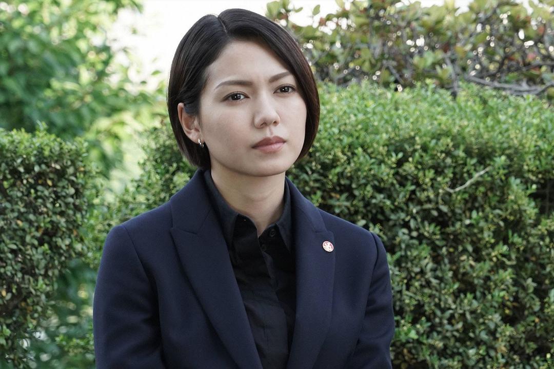 《草莓之夜·英雄传》海报第23张图片