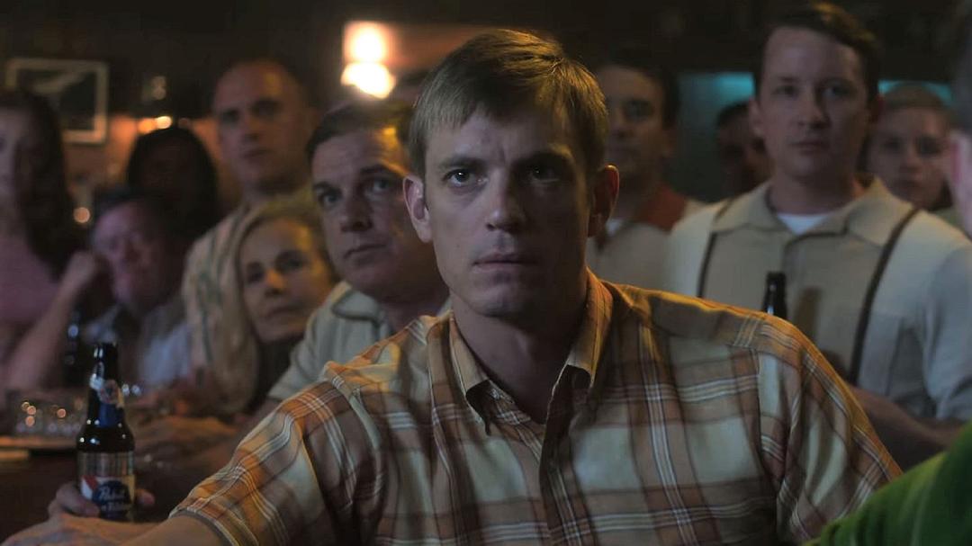 《为全人类第一季》海报第7张图片