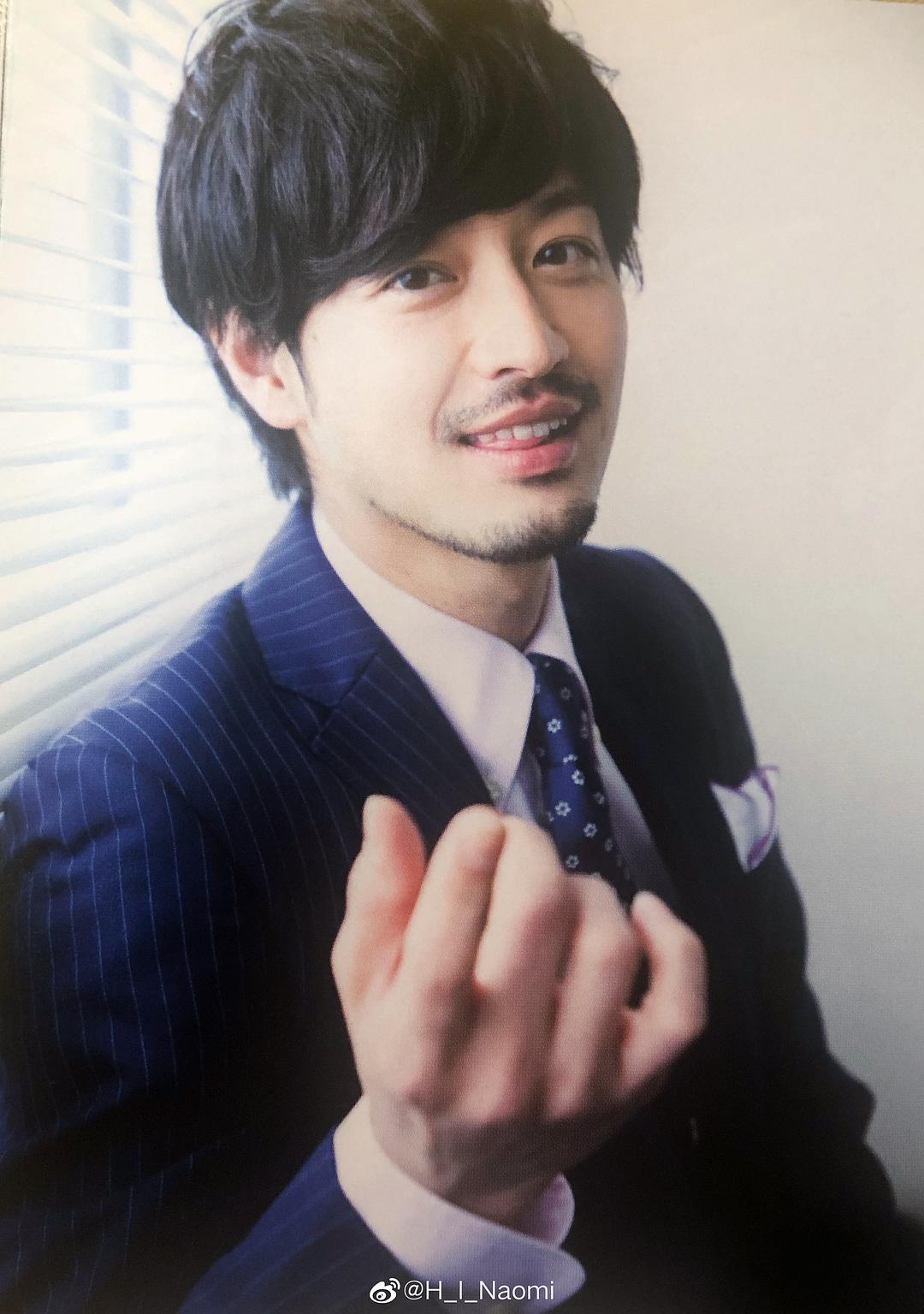 《靛蓝色的心情》剧照