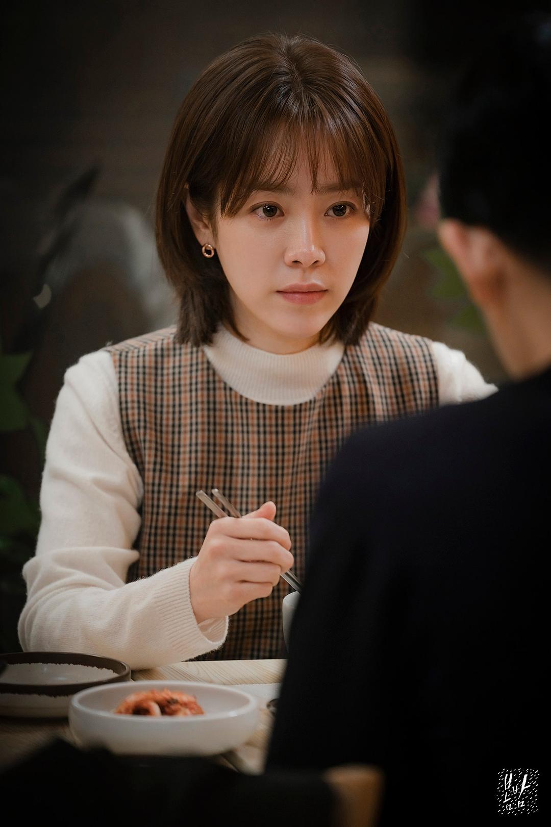 《春夜》剧照第22张图片