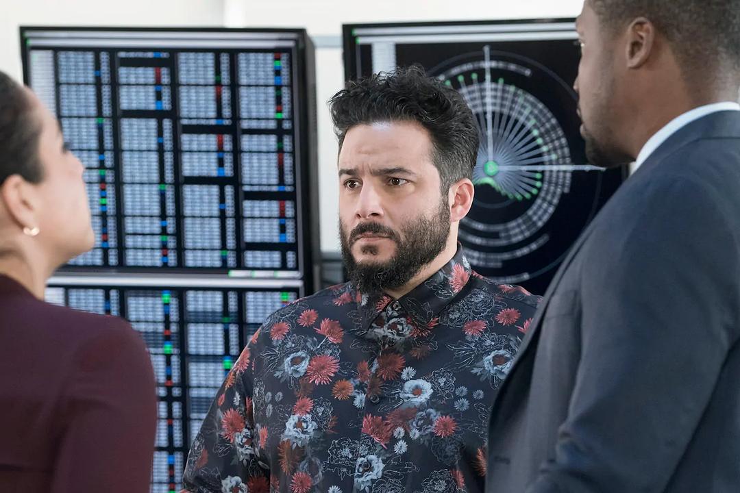 S4E20CodertoKiller...