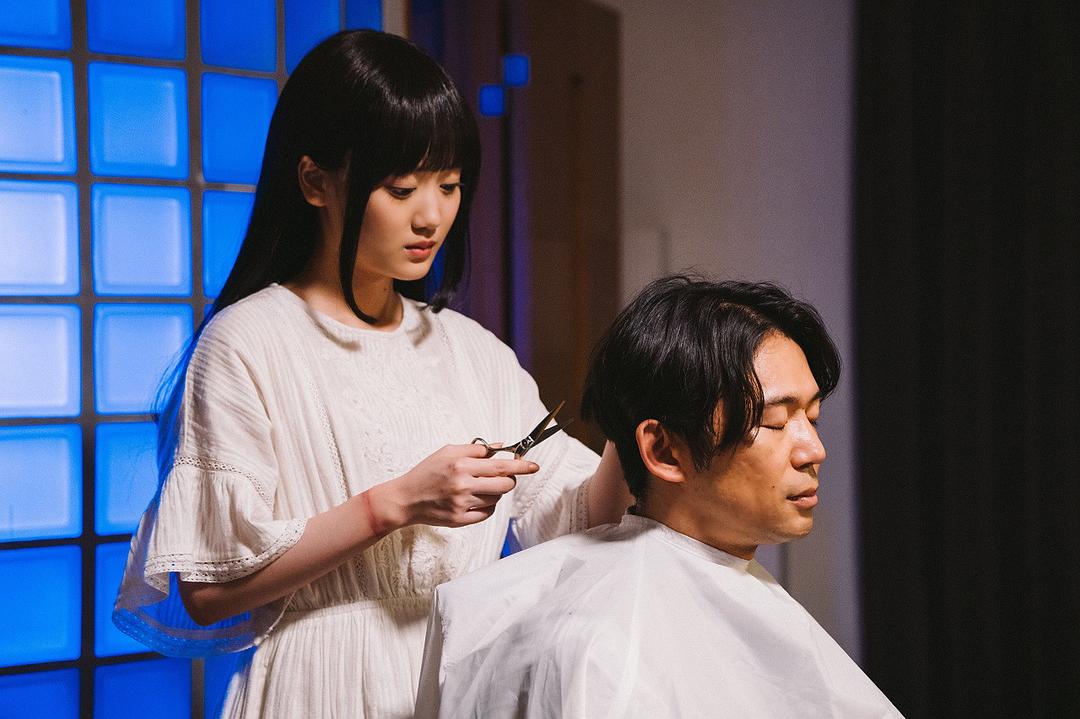 《电影少女2019》剧照第34张图片