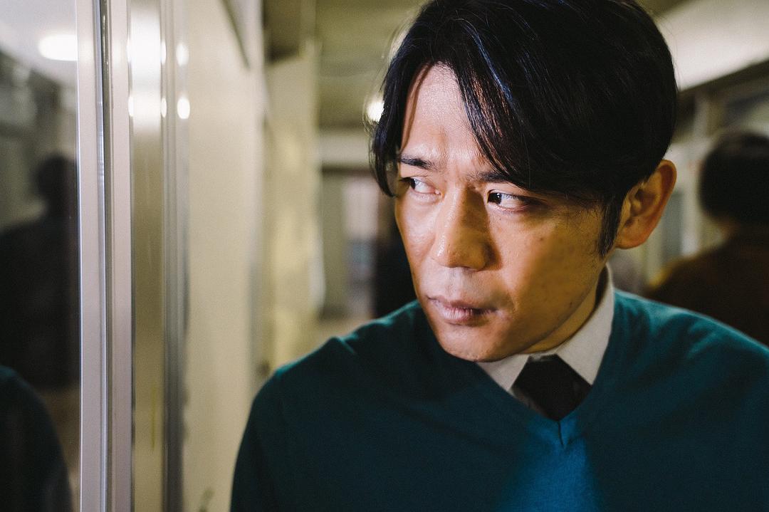 《电影少女2019》剧照第33张图片