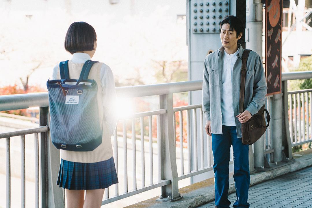 《电影少女2019》剧照第32张图片