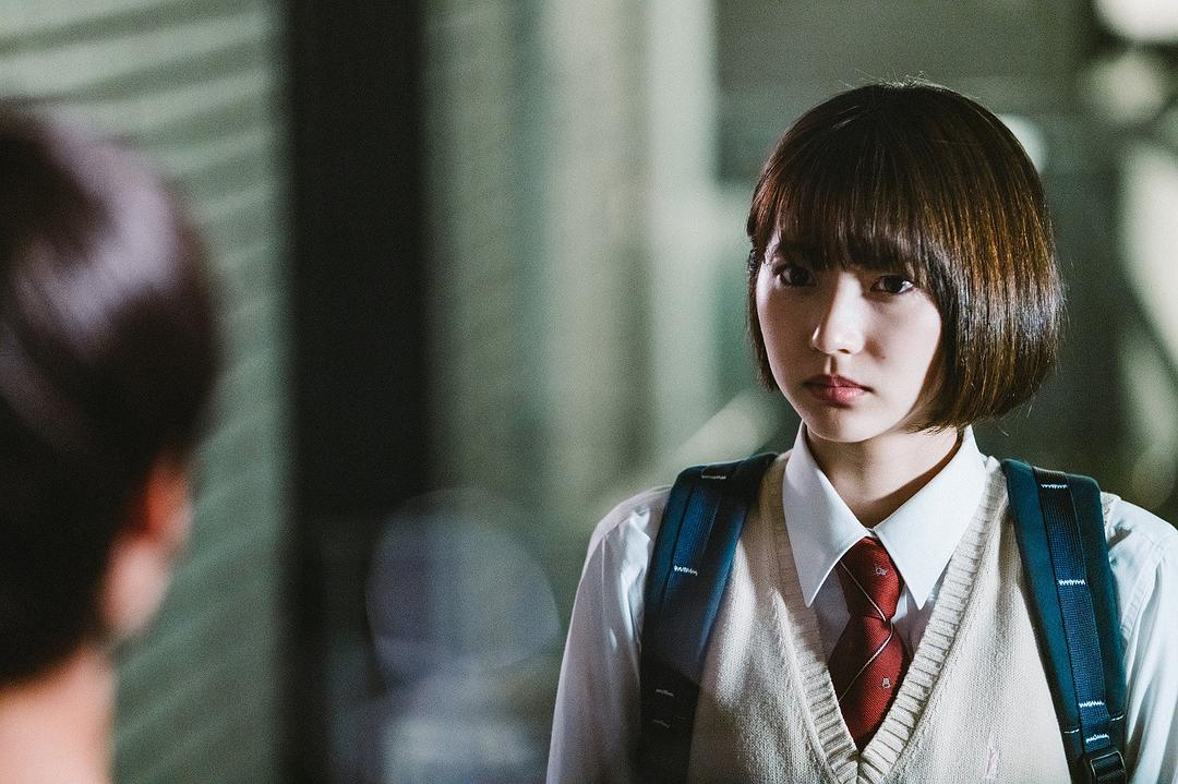 《电影少女2019》剧照第27张图片