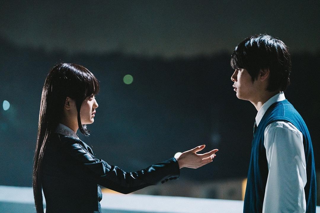 《电影少女2019》剧照第11张图片