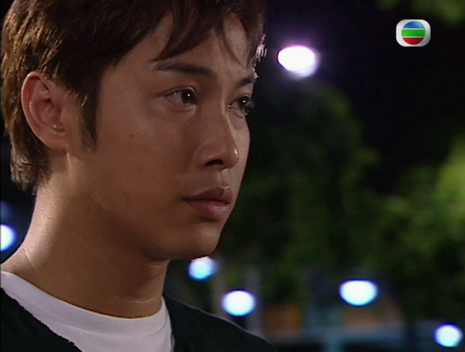 《无名天使3D》海报第55张图片