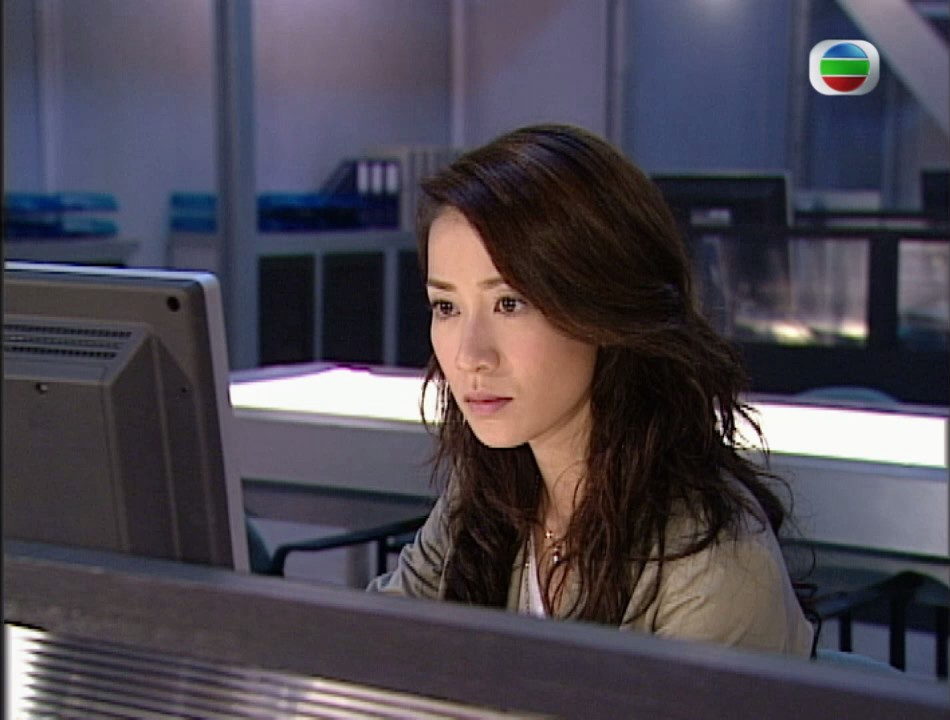 《无名天使3D》海报第42张图片