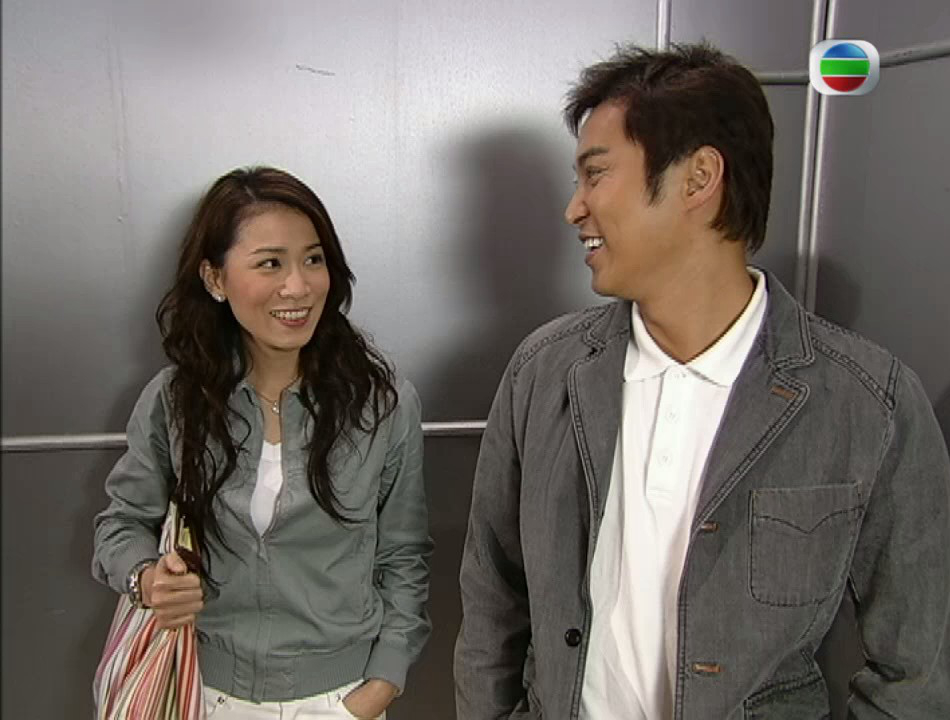 《无名天使3D》海报第39张图片