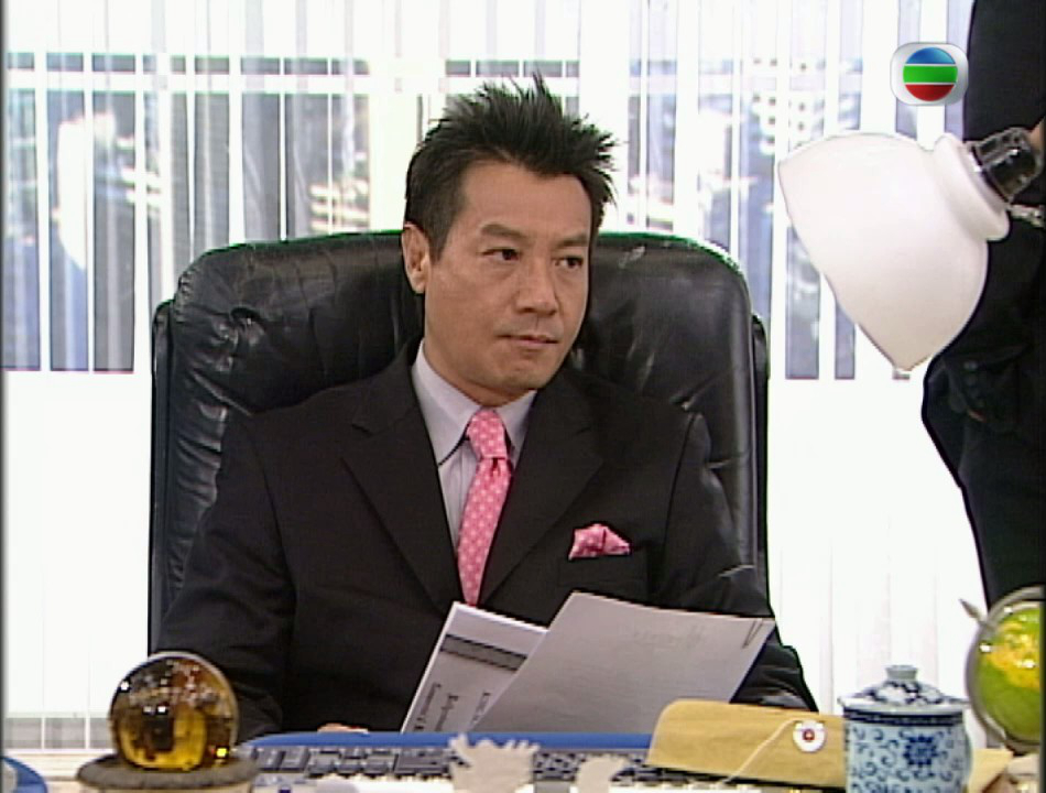 《无名天使3D》海报第38张图片