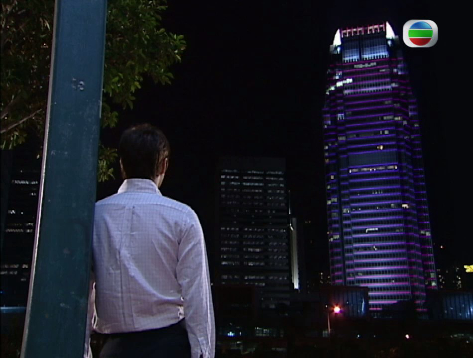 《无名天使3D》海报第26张图片