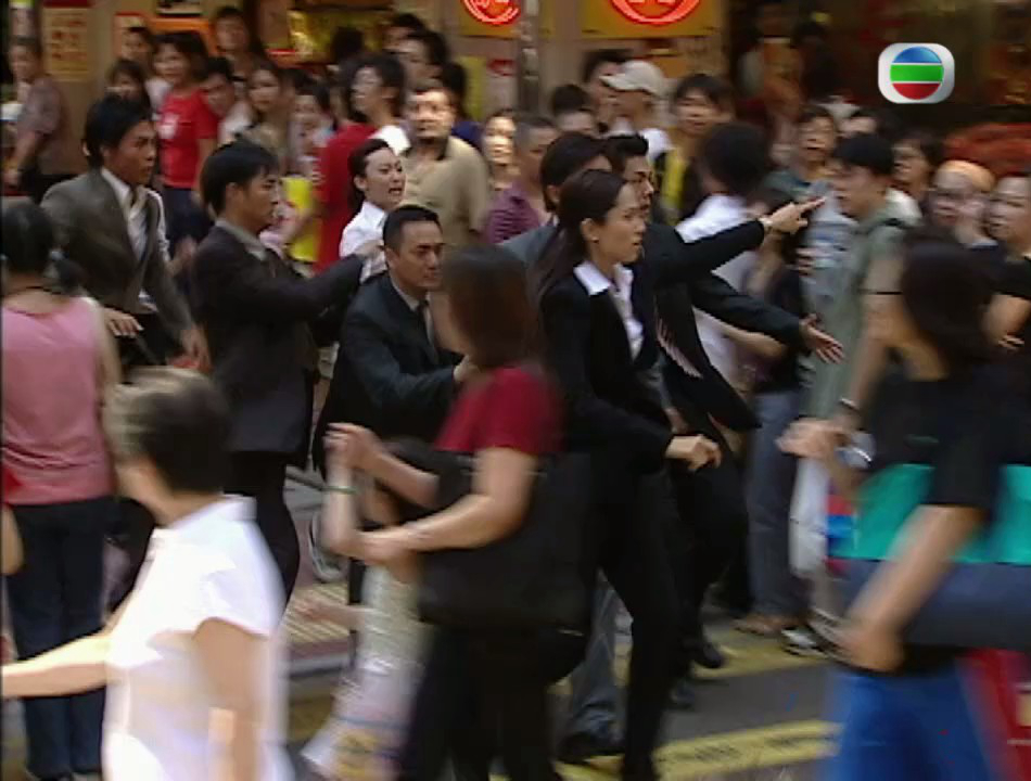 《无名天使3D》海报第18张图片