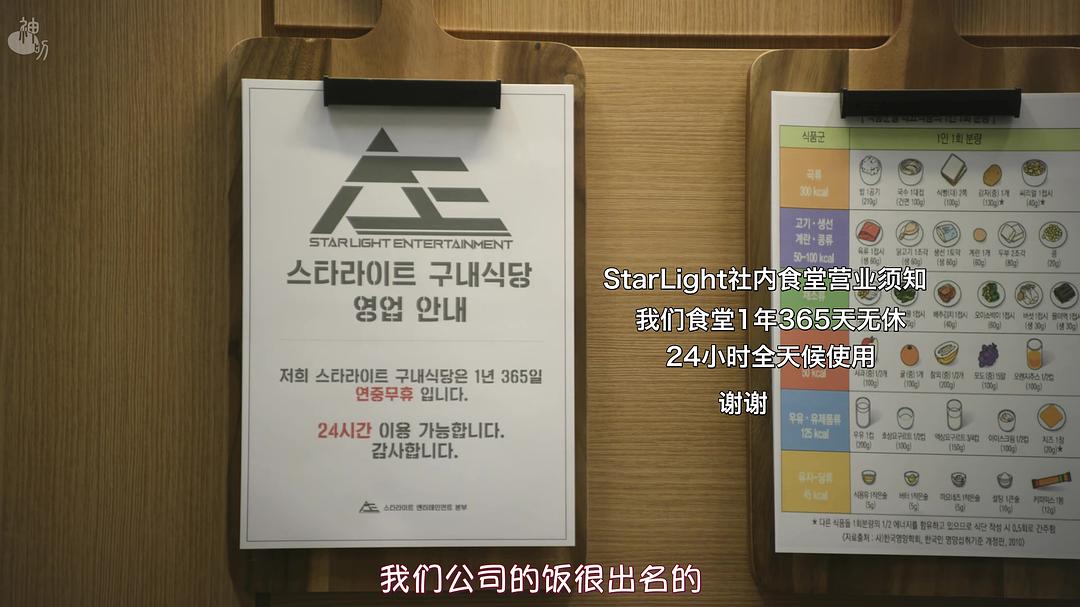 02.还备上卡路里