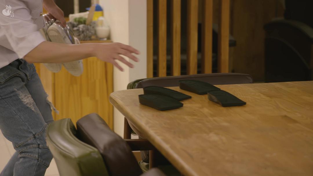 E08.不知可以增高几c...