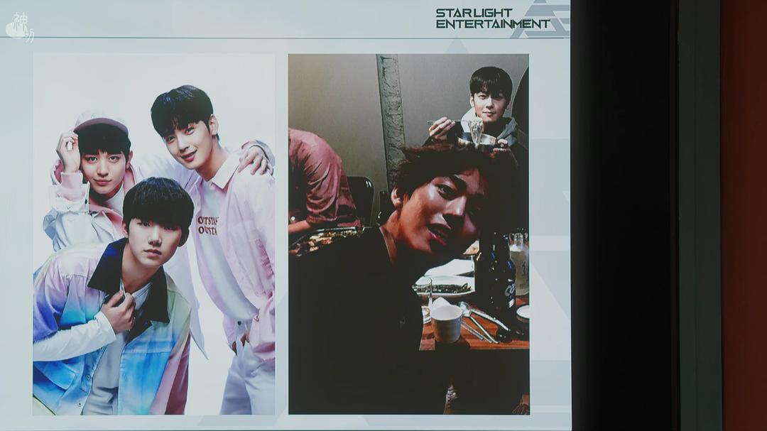 04.哈哈右边那张