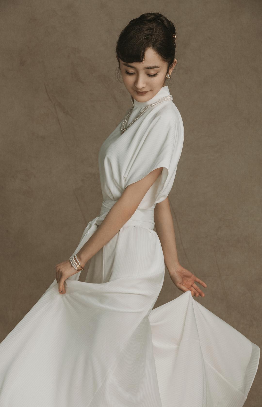 《筑梦情缘》剧照第26张图片