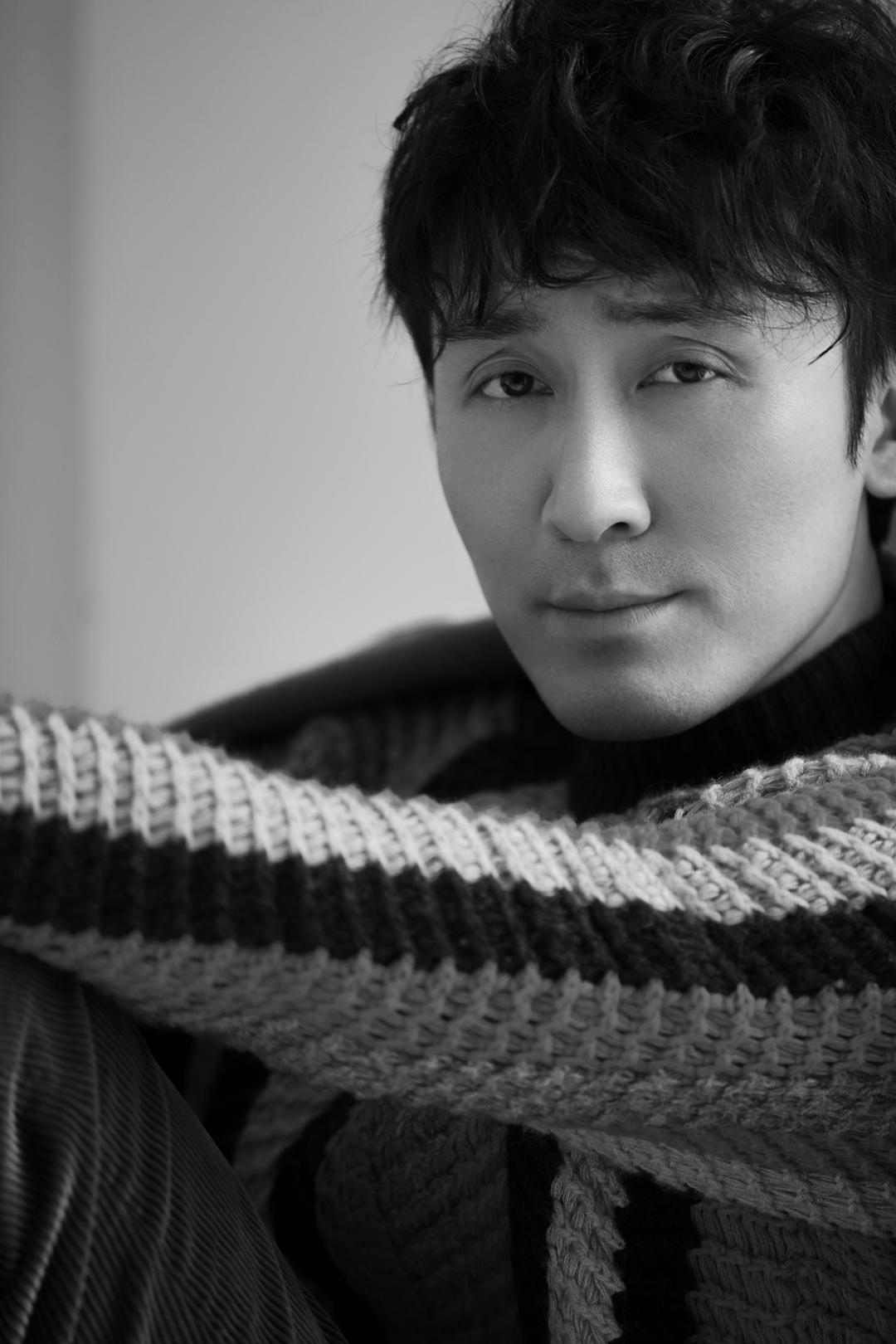 《破冰行动》剧照第43张图片