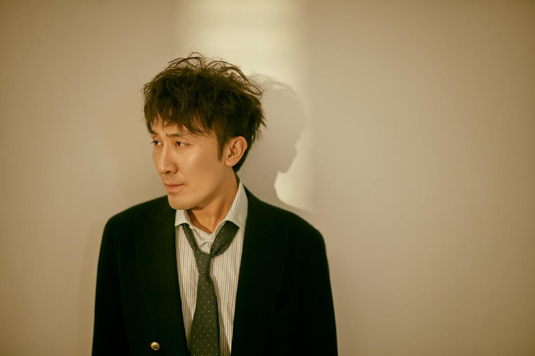 《破冰行动》剧照第30张图片